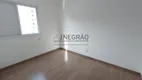 Foto 9 de Apartamento com 2 Quartos à venda, 69m² em Vila Moinho Velho, São Paulo