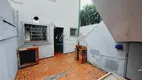 Foto 7 de Sobrado com 2 Quartos à venda, 100m² em Saúde, São Paulo