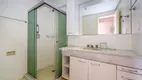 Foto 10 de Apartamento com 2 Quartos à venda, 133m² em Auxiliadora, Porto Alegre