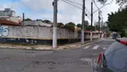 Foto 2 de Lote/Terreno à venda, 972m² em Vila Ema, São Paulo