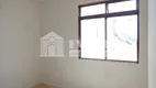 Foto 8 de Apartamento com 2 Quartos à venda, 64m² em Nossa Senhora Aparecida, Uberlândia