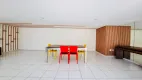 Foto 25 de Apartamento com 3 Quartos à venda, 98m² em Mangabeiras, Maceió