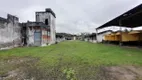Foto 8 de Lote/Terreno com 1 Quarto à venda, 120m² em Mumbuca, Maricá