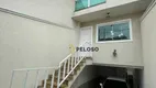 Foto 26 de Sobrado com 3 Quartos à venda, 150m² em Vila Gustavo, São Paulo