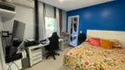 Foto 36 de Casa de Condomínio com 4 Quartos à venda, 300m² em Parque Verde, Belém