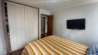 Foto 17 de Apartamento com 3 Quartos à venda, 78m² em Vila Prudente, São Paulo