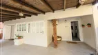 Foto 13 de Casa com 2 Quartos à venda, 130m² em Centro, Balneário Gaivota