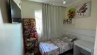 Foto 11 de Casa com 3 Quartos à venda, 180m² em Santa Branca, Belo Horizonte