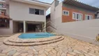 Foto 66 de Casa com 4 Quartos para alugar, 380m² em Jardim Sumare, Ribeirão Preto