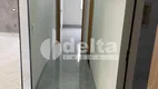 Foto 12 de Casa com 3 Quartos à venda, 110m² em Jardim Europa, Uberlândia