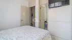 Foto 16 de Apartamento com 3 Quartos à venda, 67m² em Humaitá, Porto Alegre