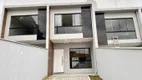 Foto 2 de Sobrado com 2 Quartos à venda, 85m² em Velha, Blumenau