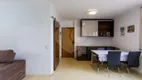 Foto 34 de Apartamento com 2 Quartos à venda, 73m² em Moema, São Paulo