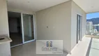 Foto 10 de Apartamento com 2 Quartos à venda, 70m² em Enseada, Guarujá