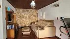 Foto 6 de Casa com 4 Quartos à venda, 179m² em Valparaiso, Petrópolis