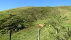 Foto 12 de Fazenda/Sítio com 3 Quartos à venda, 484000m² em Taboâs, Rio das Flores