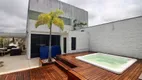 Foto 25 de Cobertura com 4 Quartos à venda, 570m² em Recreio Dos Bandeirantes, Rio de Janeiro