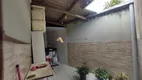 Foto 33 de Casa com 3 Quartos à venda, 120m² em Vila Jayara, Anápolis