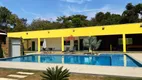 Foto 15 de Casa de Condomínio com 5 Quartos à venda, 5000m² em Condomínio Nossa Fazenda, Esmeraldas