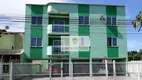 Foto 2 de Apartamento com 3 Quartos à venda, 98m² em Recreio, Rio das Ostras