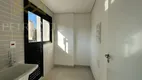Foto 13 de Apartamento com 3 Quartos à venda, 129m² em Cambuí, Campinas