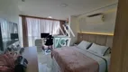 Foto 10 de Apartamento com 1 Quarto à venda, 70m² em Morumbi, São Paulo