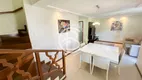 Foto 4 de Casa de Condomínio com 4 Quartos à venda, 250m² em Santa Luzia, Serra