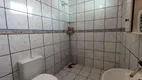 Foto 5 de Casa com 5 Quartos à venda, 220m² em Ipiranga, São José