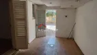 Foto 5 de Apartamento com 2 Quartos à venda, 132m² em Medianeira, Porto Alegre