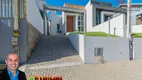 Foto 3 de Casa com 2 Quartos à venda, 74m² em Vila Velha, Campo Bom