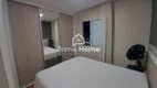 Foto 13 de Apartamento com 2 Quartos à venda, 51m² em Parque Fazendinha, Campinas