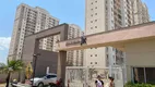 Foto 13 de Apartamento com 2 Quartos à venda, 48m² em Taguatinga Norte, Brasília