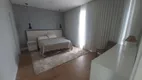 Foto 29 de Casa de Condomínio com 4 Quartos à venda, 520m² em Granja Viana, Cotia