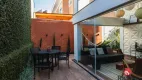 Foto 24 de Casa de Condomínio com 3 Quartos à venda, 360m² em Ecoville, Curitiba