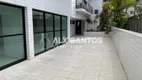 Foto 4 de Apartamento com 3 Quartos à venda, 130m² em Jaqueira, Recife