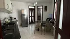 Foto 11 de Casa com 3 Quartos à venda, 280m² em Candelária, Natal