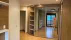 Foto 17 de Apartamento com 4 Quartos à venda, 210m² em Panamby, São Paulo