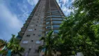 Foto 30 de Flat com 2 Quartos para alugar, 238m² em Brooklin, São Paulo