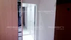 Foto 6 de Apartamento com 2 Quartos à venda, 68m² em Jardim Botânico, Ribeirão Preto