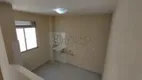 Foto 12 de Apartamento com 2 Quartos à venda, 40m² em Pinheirinho, Curitiba