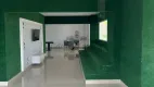 Foto 16 de Apartamento com 2 Quartos à venda, 63m² em Pagador de Andrade, Jacareí