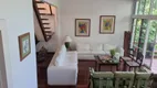 Foto 11 de Casa com 4 Quartos para venda ou aluguel, 260m² em São Conrado, Rio de Janeiro
