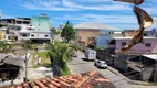 Foto 15 de Casa com 5 Quartos à venda, 280m² em Muquiçaba, Guarapari