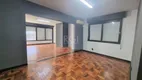 Foto 3 de Casa com 4 Quartos à venda, 299m² em Higienópolis, Porto Alegre