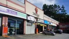 Foto 2 de Ponto Comercial para alugar, 307m² em Demarchi, São Bernardo do Campo