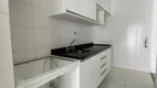 Foto 7 de Apartamento com 2 Quartos à venda, 56m² em Brotas, Salvador