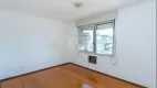 Foto 3 de Apartamento com 2 Quartos à venda, 76m² em Auxiliadora, Porto Alegre