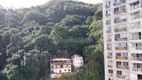 Foto 2 de Apartamento com 4 Quartos à venda, 110m² em Leme, Rio de Janeiro