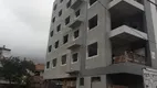 Foto 22 de Apartamento com 3 Quartos à venda, 171m² em Praia De Palmas, Governador Celso Ramos