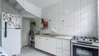 Foto 21 de Casa com 3 Quartos à venda, 180m² em Pinheiros, São Paulo